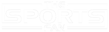 The Sports Fan