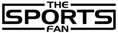 The Sports Fan