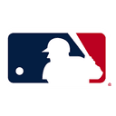 Major League Baseball