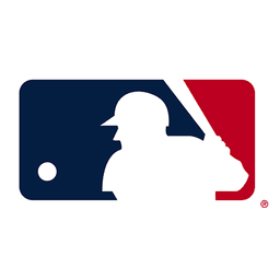 Major League Baseball