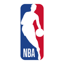 National Basketball Association