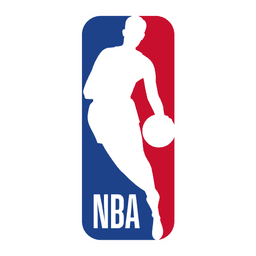 National Basketball Association
