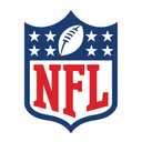 National Football League