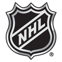 National Hockey League