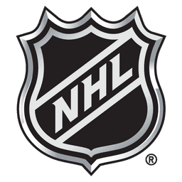 National Hockey League