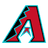 Diamondbacks
