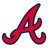 Braves