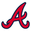 Atlanta Braves