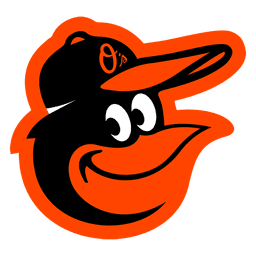 Baltimore Orioles