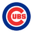 Cubs