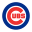 Chicago Cubs