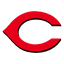 Cincinnati Reds