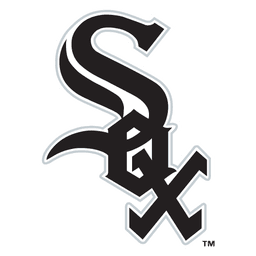 Chicago White Sox