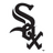 White Sox