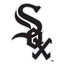 Chicago White Sox