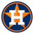 Astros