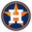 Houston Astros