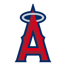 Los Angeles Angels