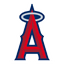 Los Angeles Angels