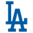 Dodgers
