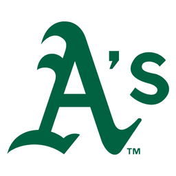 Oakland Athletics
