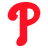 Phillies