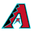 Diamondbacks