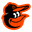 Orioles