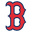 Red Sox