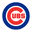 Cubs