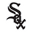 White Sox