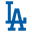 Dodgers