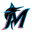 Marlins