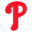 Phillies