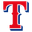 Rangers