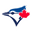 Blue Jays