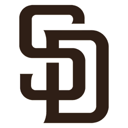 San Diego Padres
