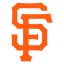 San Francisco Giants