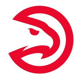 Atlanta Hawks
