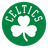 Celtics