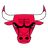 Bulls