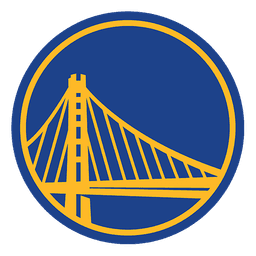 Golden State Warriors