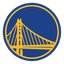 Golden State Warriors