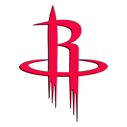 Houston Rockets