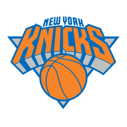 New York Knicks