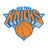 Knicks