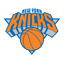 New York Knicks