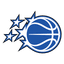 Orlando Magic