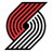 Trail Blazers