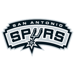 San Antonio Spurs